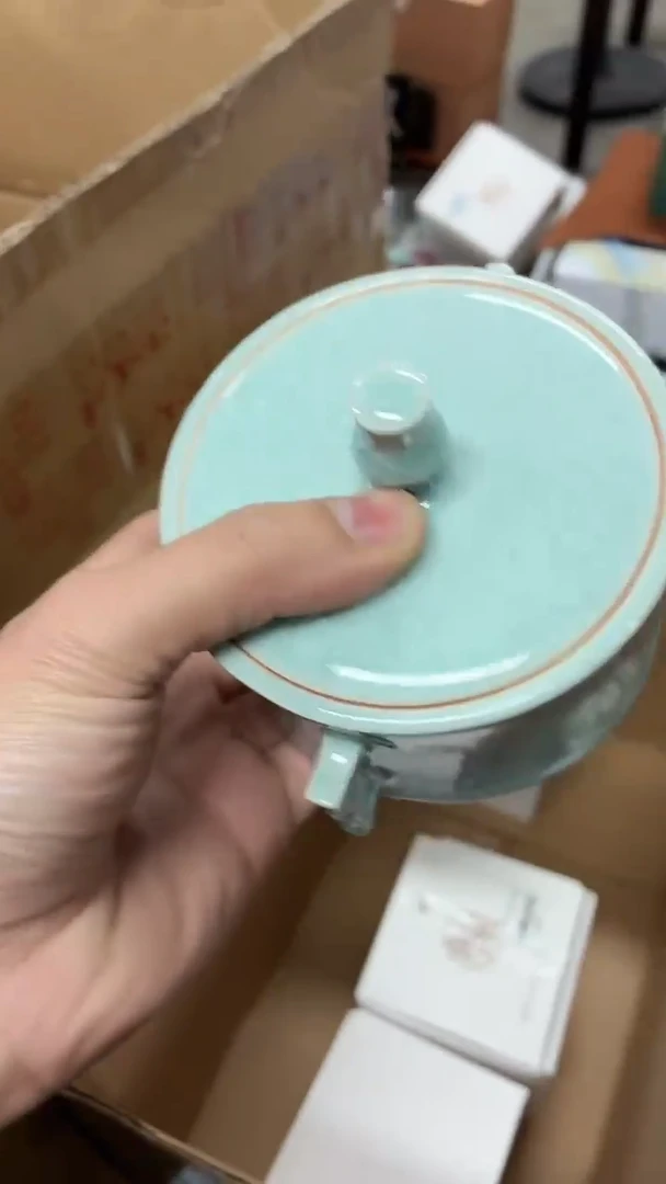 闪购商品闪购商品@@Z0398