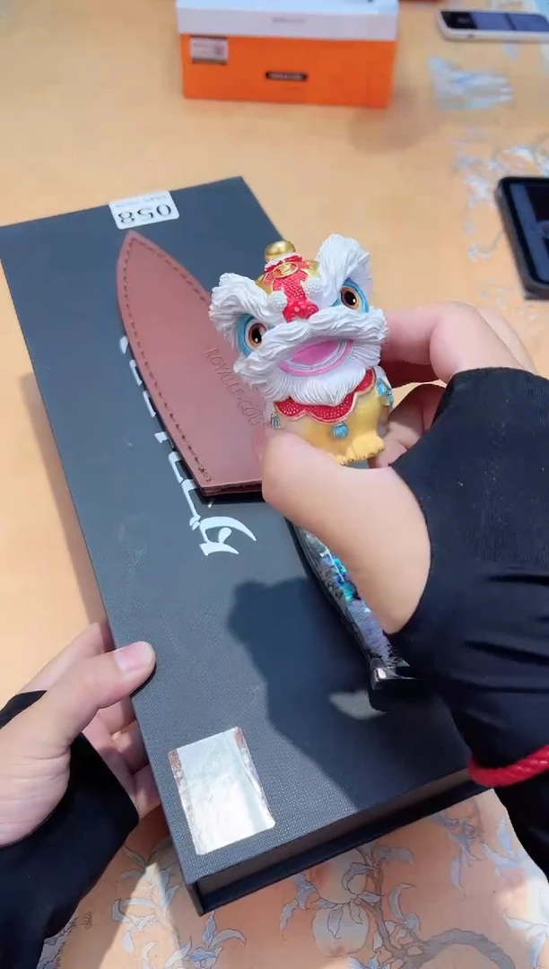 瓷片058************