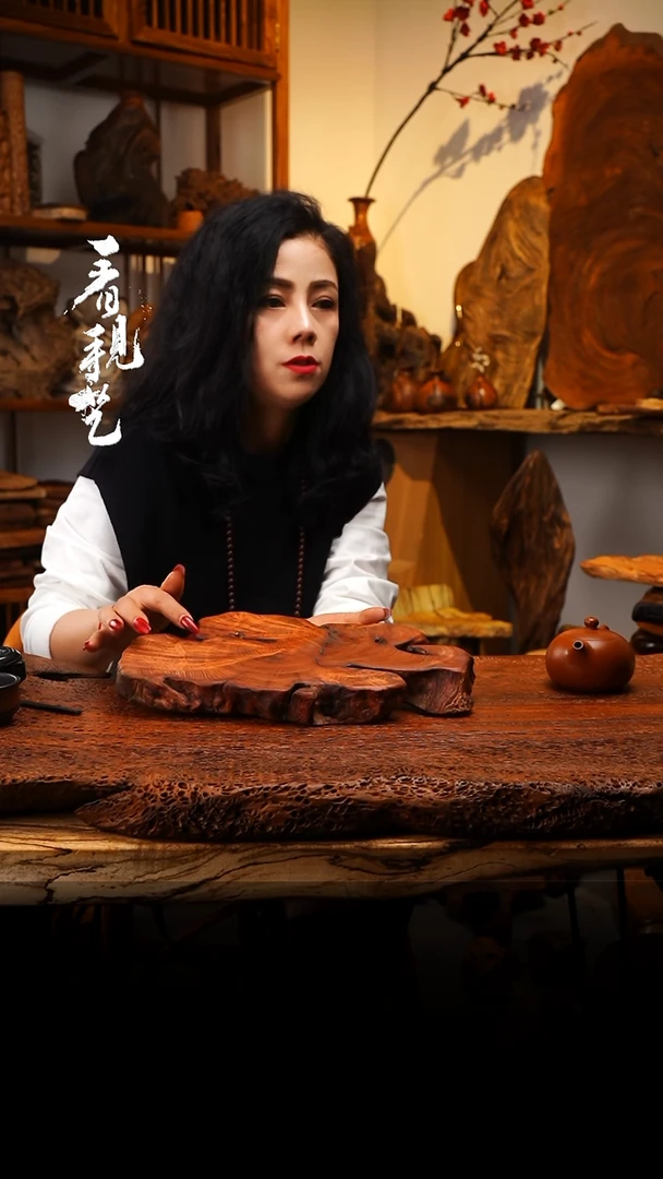 【闪购商品】857jjjjjjjjjjjj