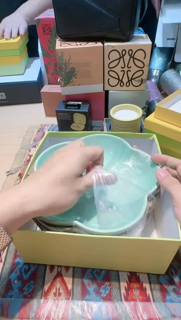 【闪购商品】瓷片1111111111111