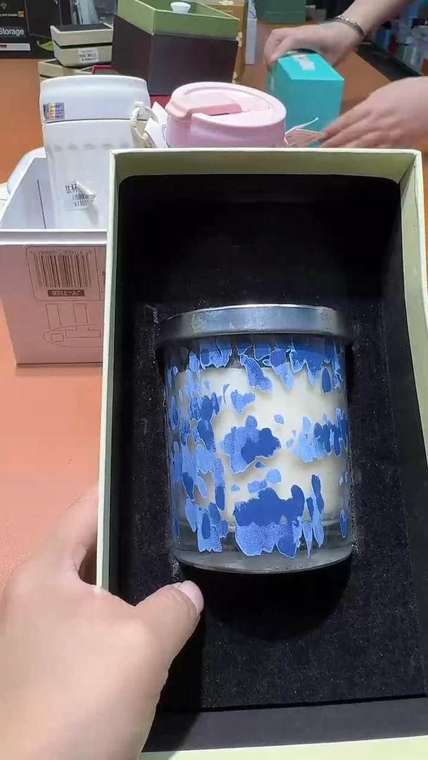 瓷片品牌 包包香水手表护肤品@@1