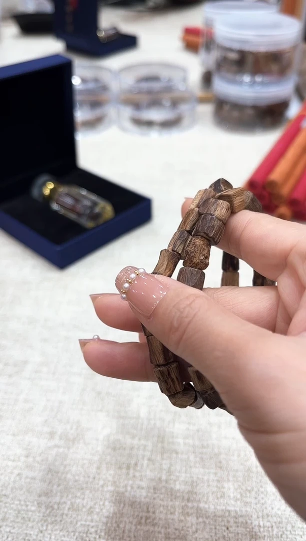 【闪购商品】木达2号老货材料单*2条228#