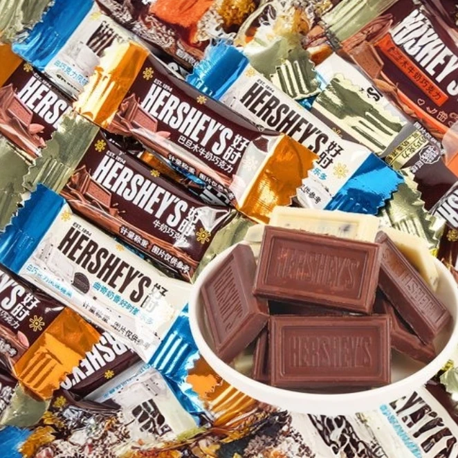 【个人单推推乐】拍一投24颗金币，保底25个巧克力