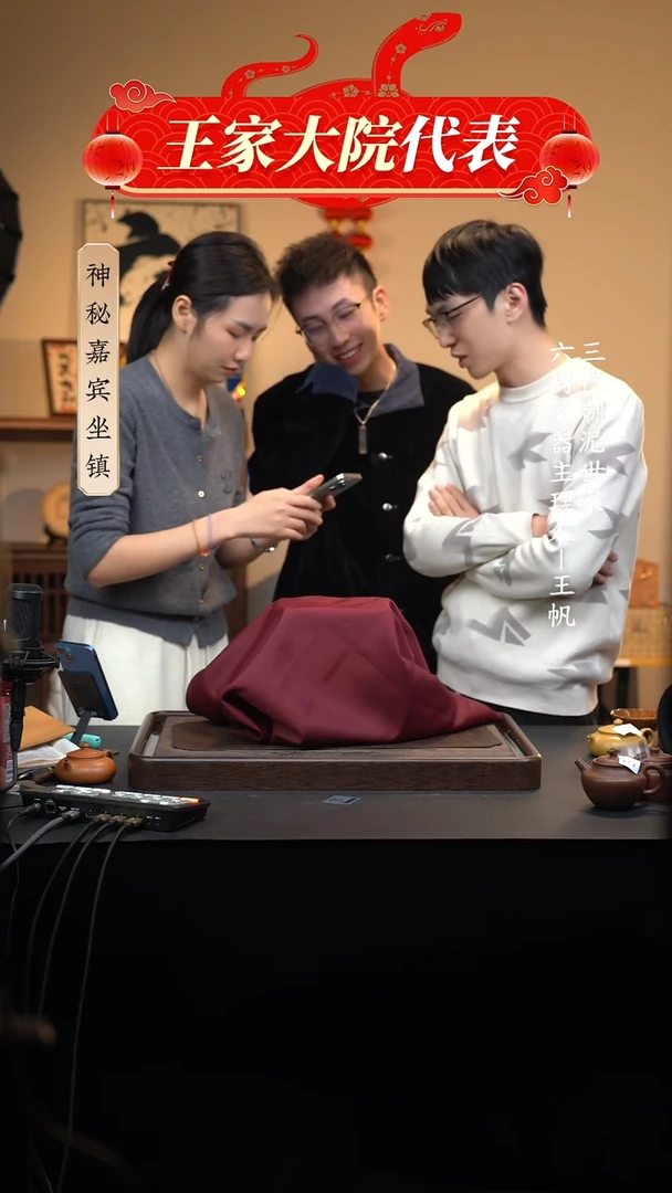 【闪购商品】紫砂茶壶六月茶器甄选紫砂