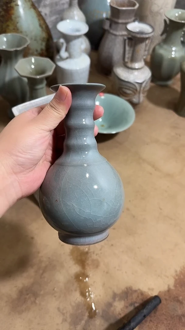 摆件瓷器瓷器瓷器瓷器