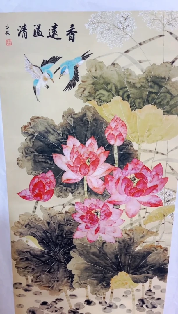 七七精品精选链接76