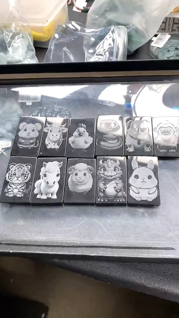 颈饰未镶嵌翡翠翡翠多样性发货发其一件