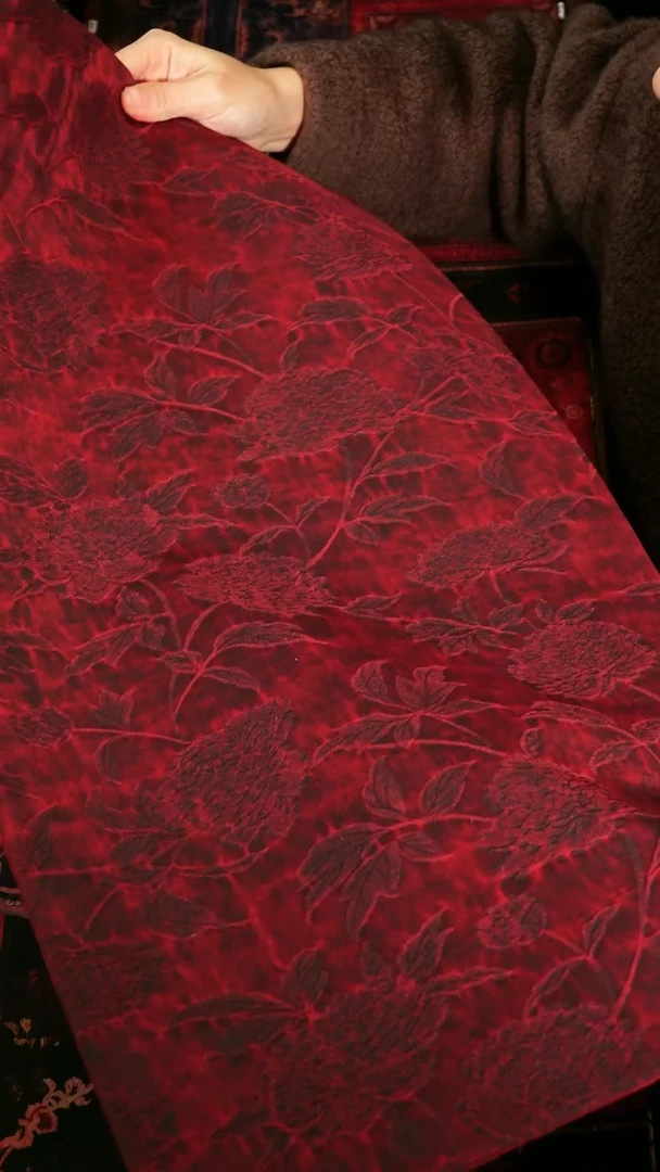 喜见造物布艺尺寸65+33