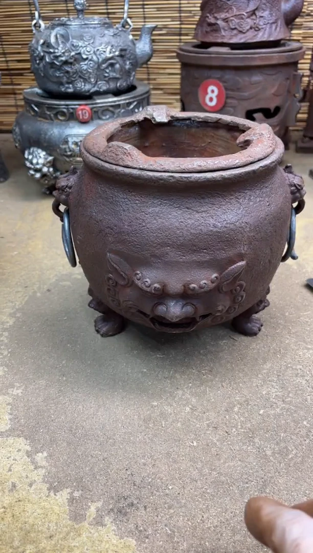 忠*炉炉炉炉炉炉炉来来