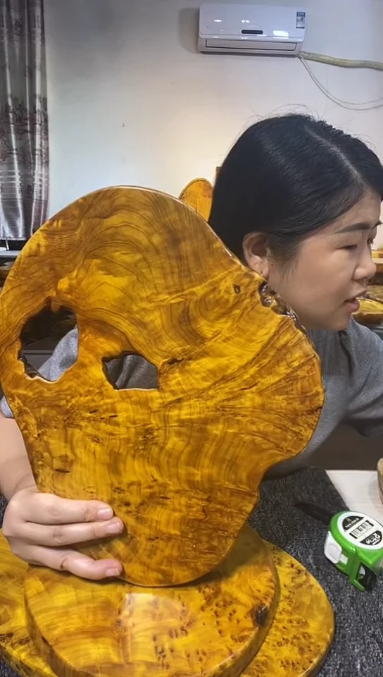 何**色香杉干泡干泡干泡