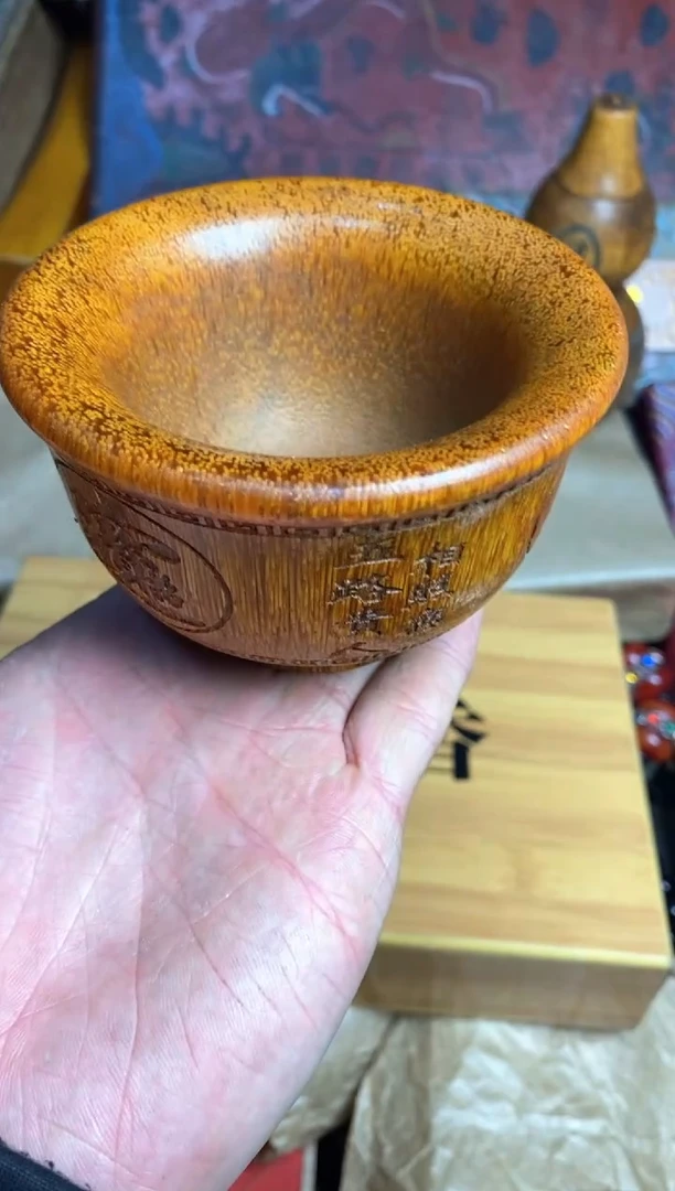 【闪购商品】主播推荐主播推荐