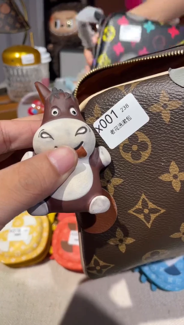 瓷器七天无理由按编号下单X001