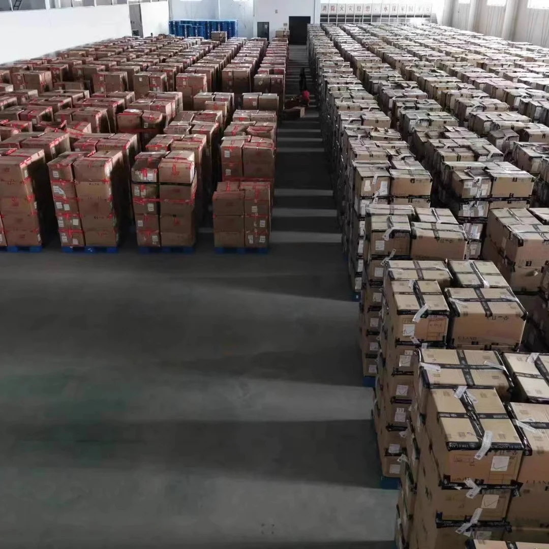 NEW BALANCE 静静鞋子一号拍下备注编码