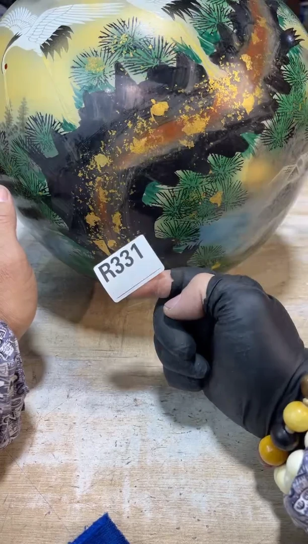 直播定闪专用链接大**简直播定闪专用链接