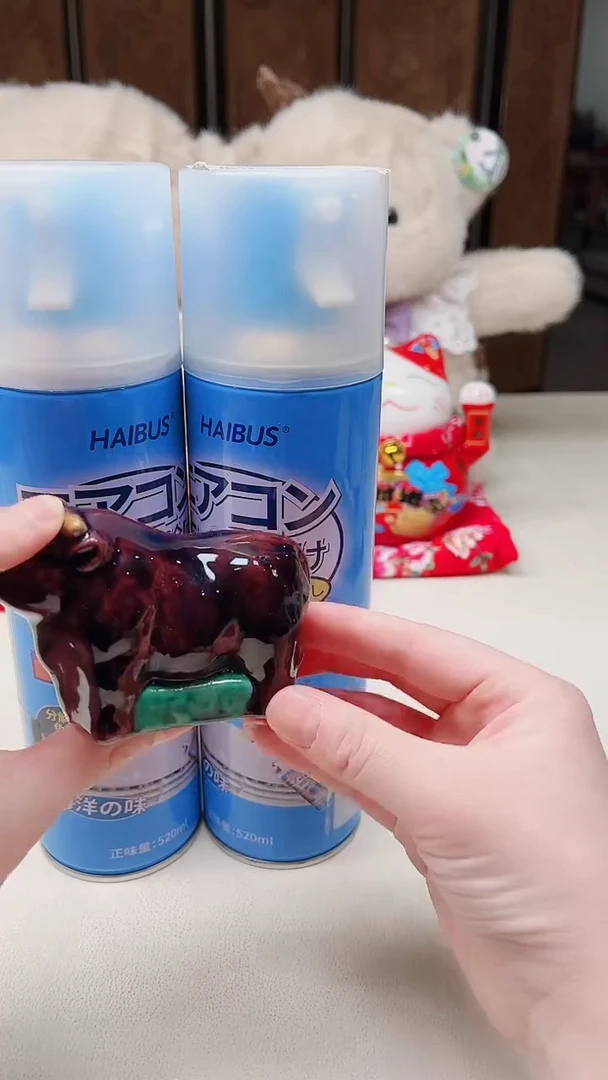 瓷片陶茶周边666文玩多人