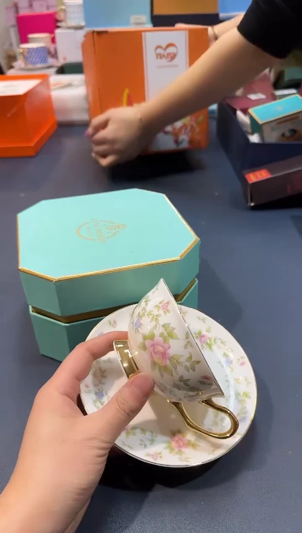 【闪购商品】瓷片GP426全场正品，京东包邮