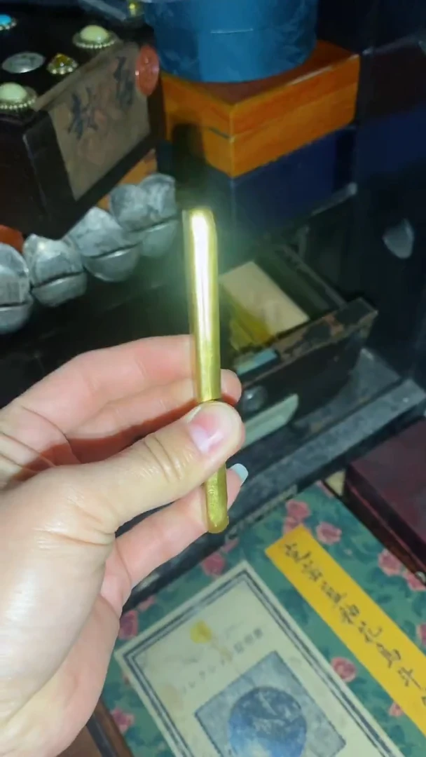 香榧木一一一一一一一一福利