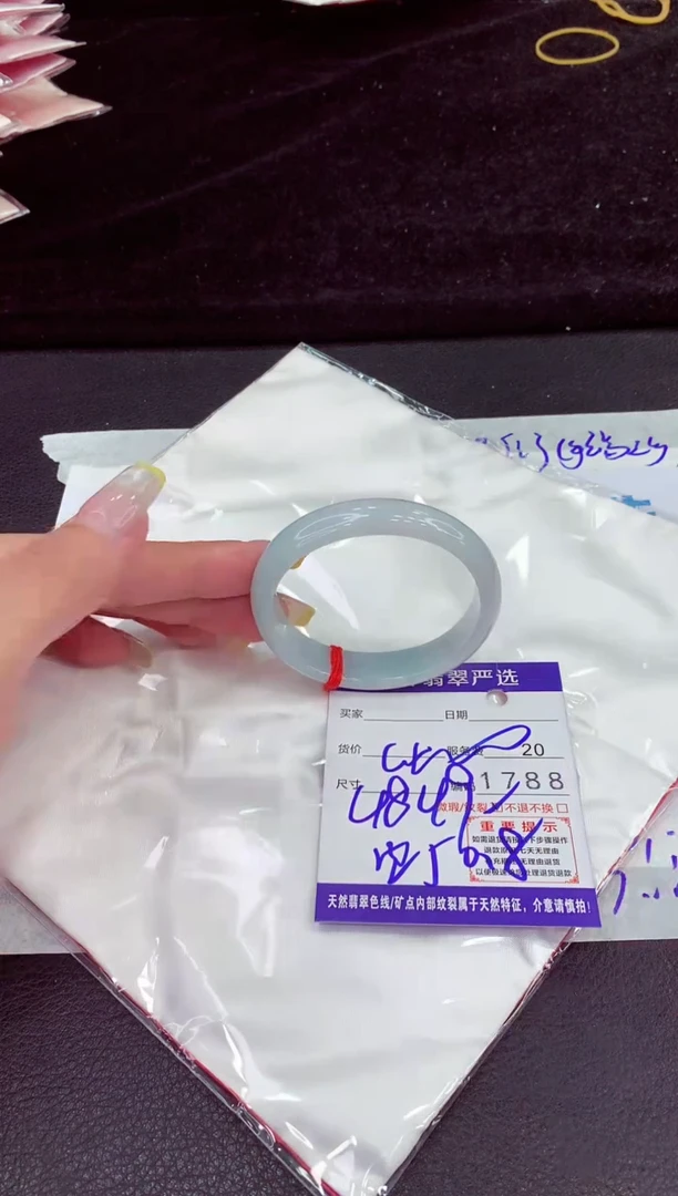 未镶嵌手镯翡翠11111111111