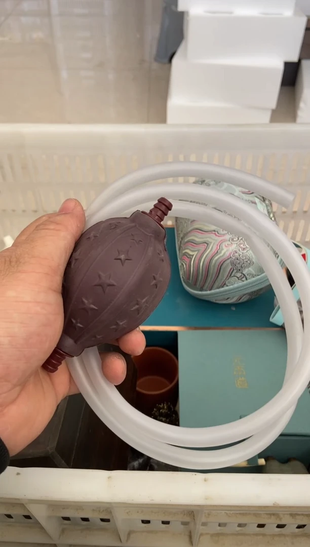 无运费险有瑕疵的摄影的产品有使用过的痕迹有点脏介意勿拍