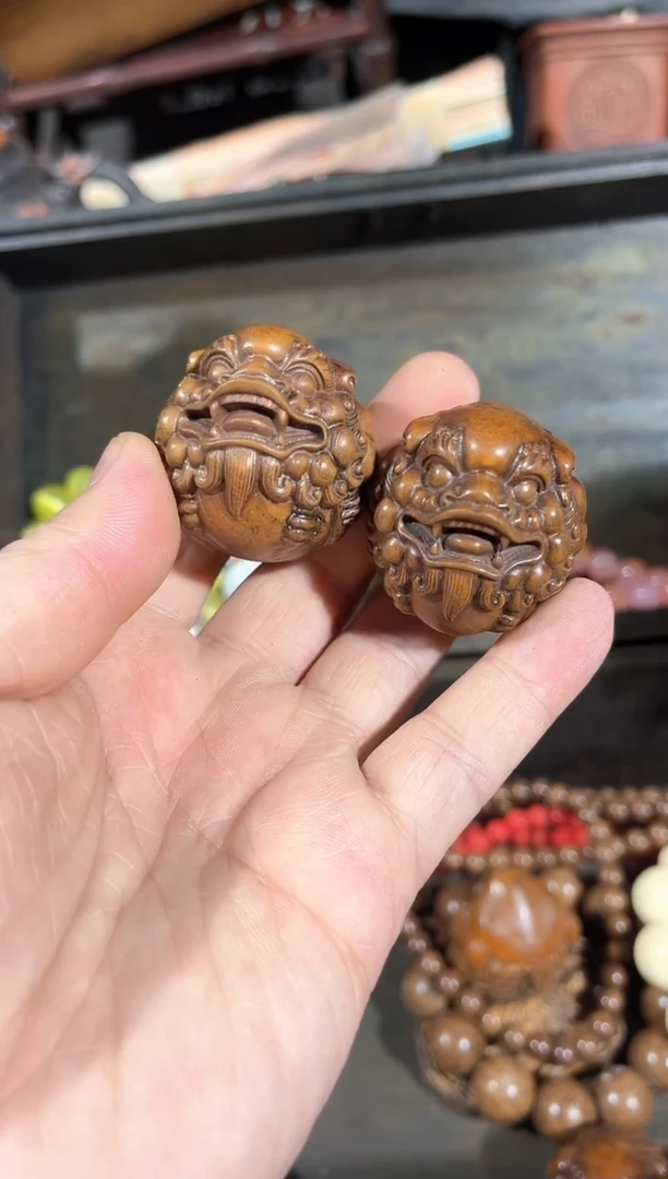 【闪购商品】黄杨木11111111111111111111