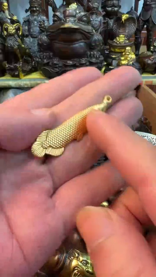 孤品铜器孤品铜器