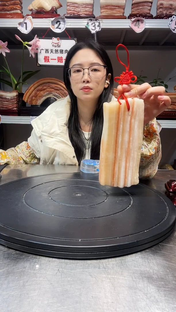 石材天然石材柳州猪肉石