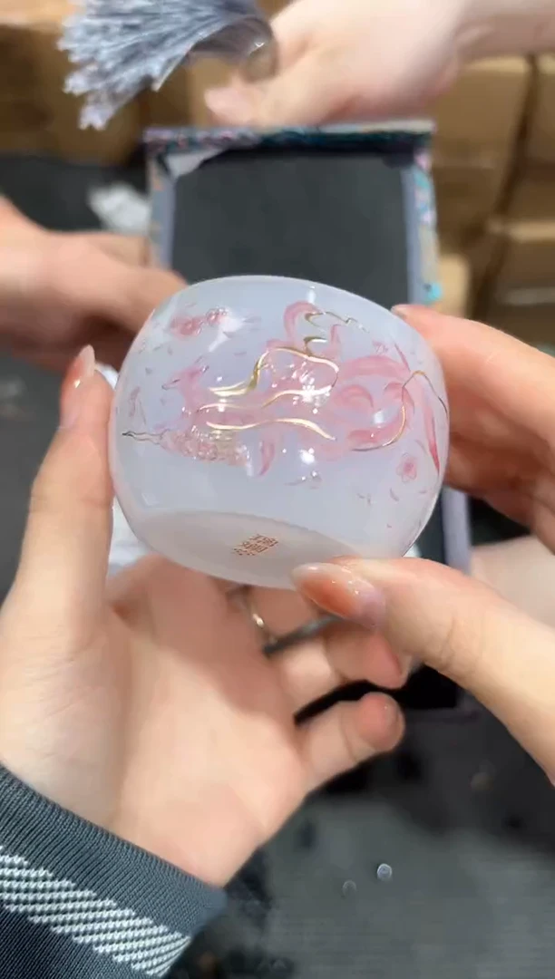 【闪购商品】瓷片@@@@@@@@@@2335