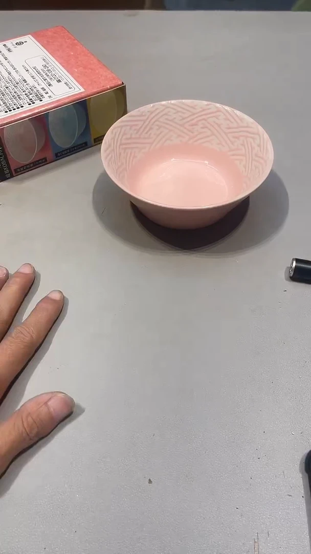 手工艺品琉璃不****。888888888