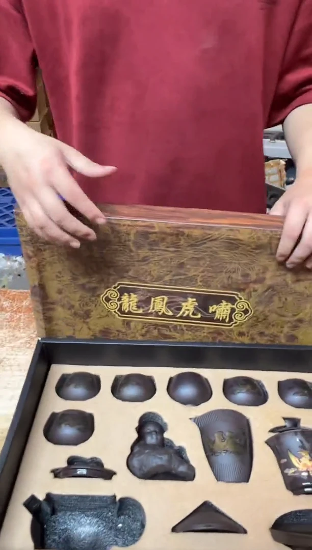 其他精品茶具@@@@@@@@@@