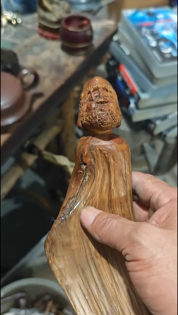 茶盏西****r直播闪购改价链接