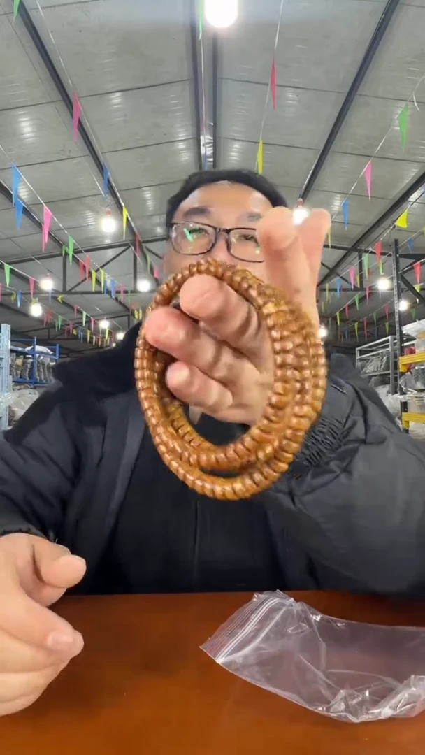 手串紫金鼠A29 实物为准