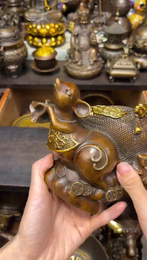 g瑞瑞专属精选链接