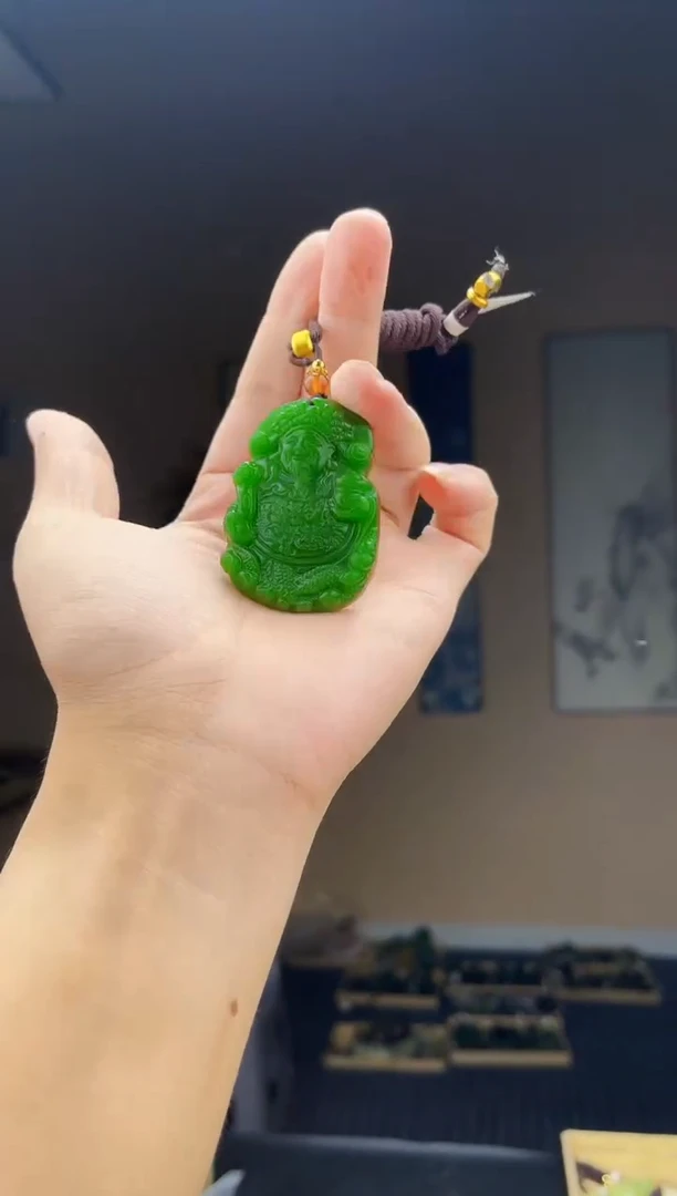 玉拍一发一拍一发一