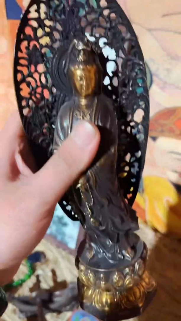 【闪购商品】大硕硕精品精选链接45