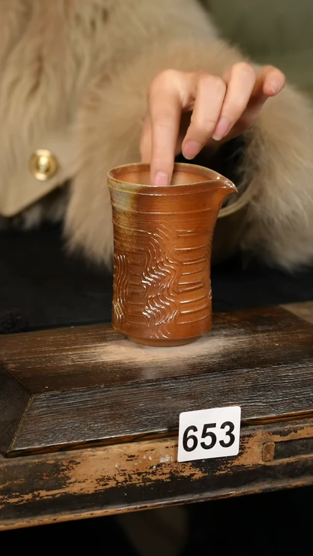 【闪购商品】其他标题标题标题标题