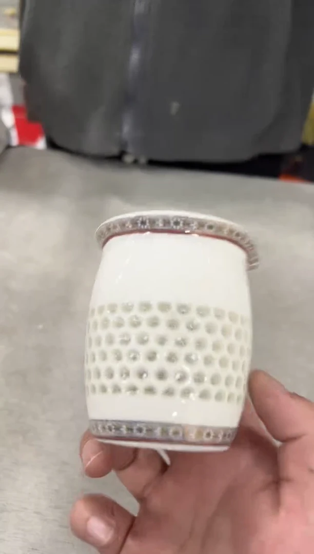 【闪购商品】闪购链接专属福利