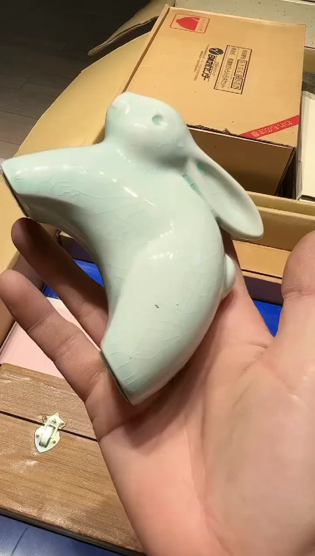 【闪购商品】瓷片好好好好好好好好好好好好