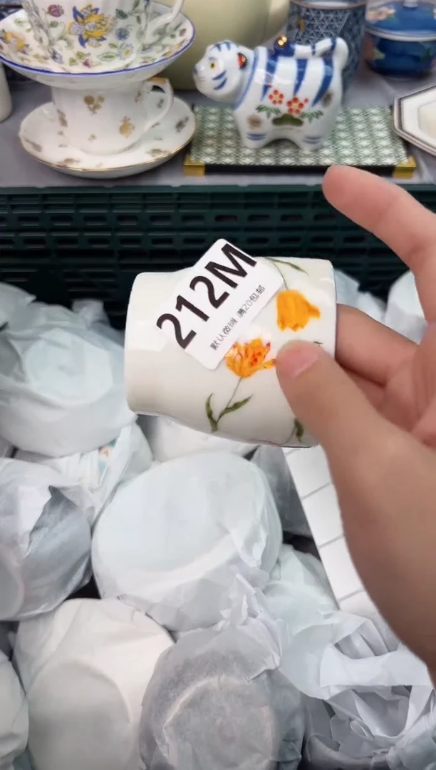 【闪购商品】碗212M瓷器瓷器瓷器瓷器