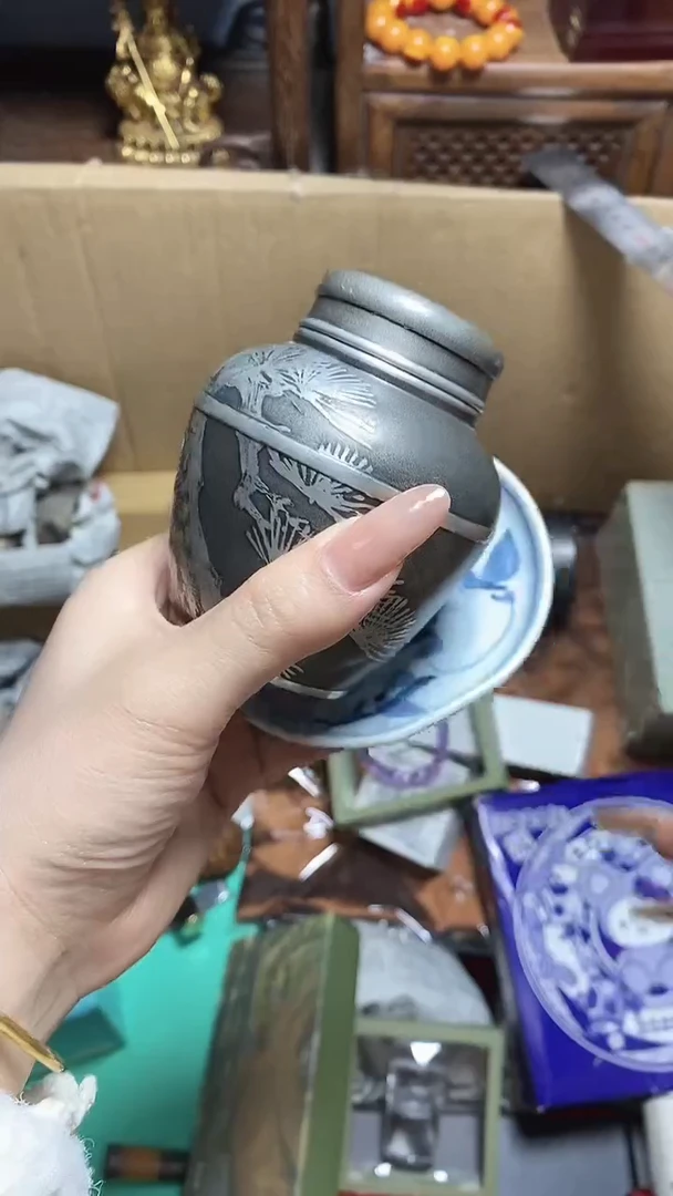 【闪购商品】瓷片瓷器瓷器瓷器瓷器