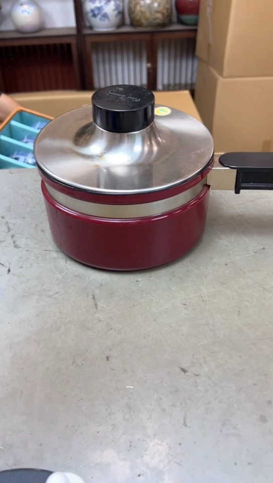 瓷片384聚宝缘精品优选