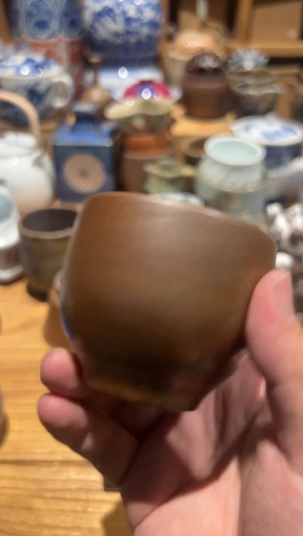 瓷器啊啊啊啊啊啊 啊啊