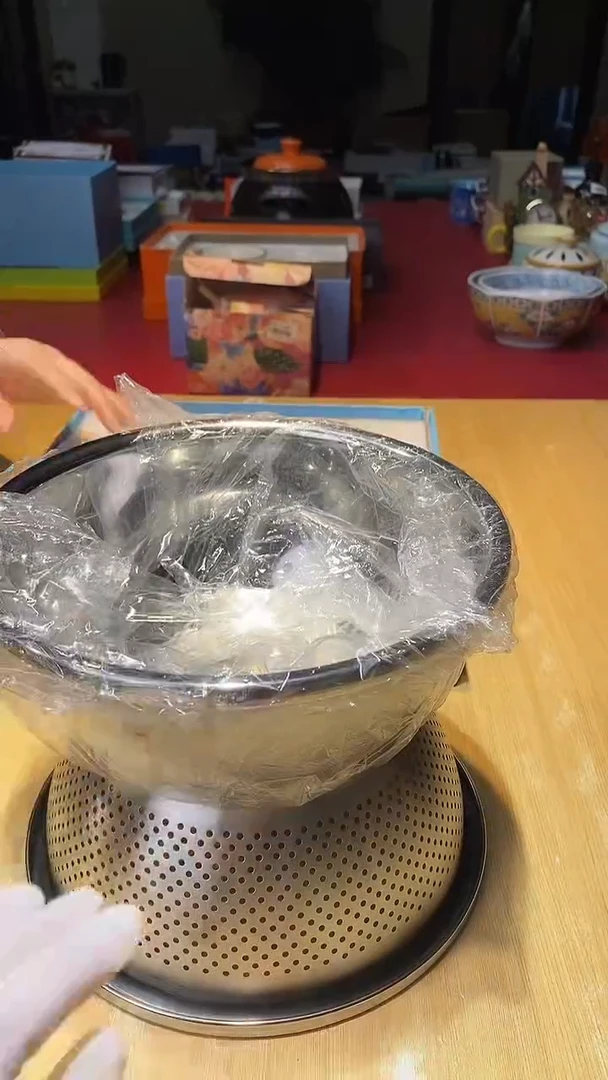 瓷片生活的本意就是开心@@1