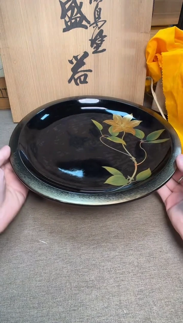 茶宠瓷器茶具套装