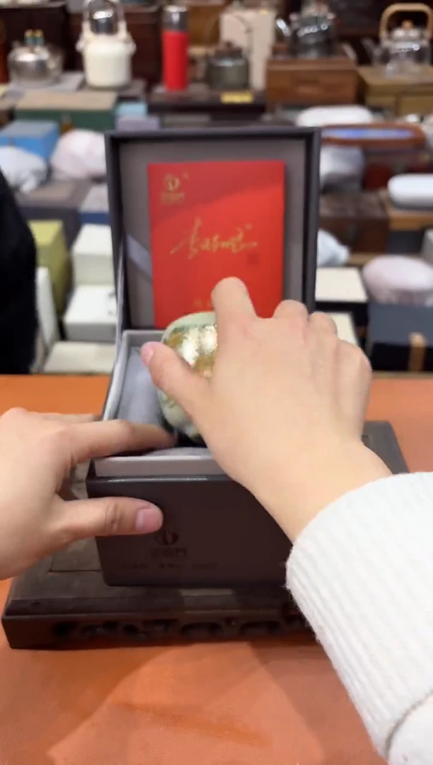 【闪购商品】杯@@@@@@@@@@@@3668