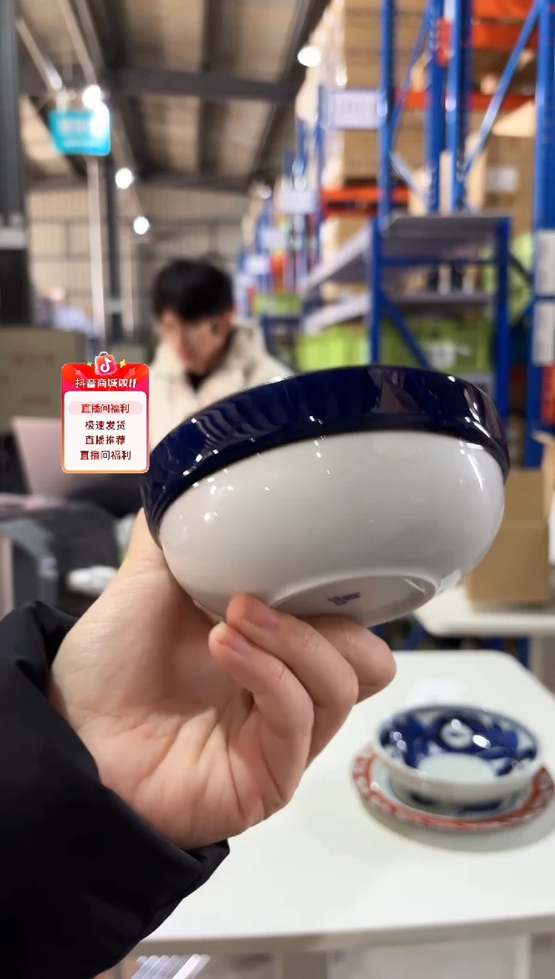 瓷15577155771557715577