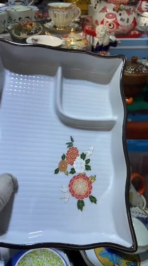 【闪购商品】瓷片1111111111111111