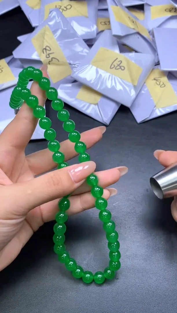 所见即所得（一物一拍）164