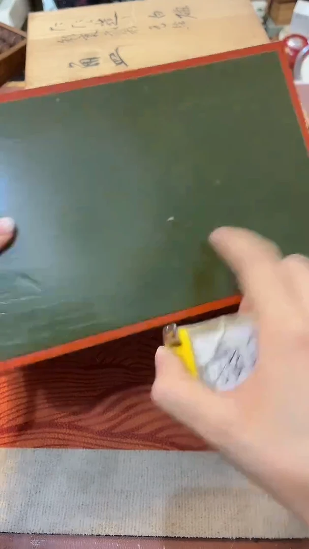 瓷片好漂亮的瓷器】】】】=】好漂亮的瓷器】】】】=】