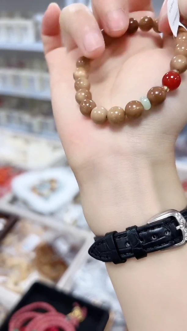 吊坠库克F30KYB8600008-022