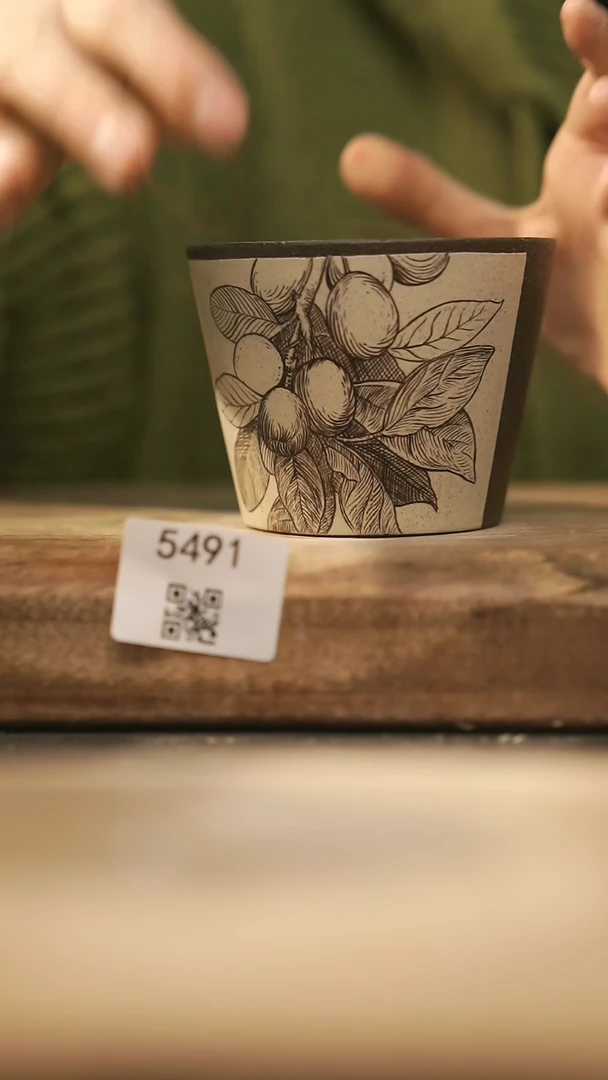 【闪购商品】【落单孤品】福利/杯子@@5491
